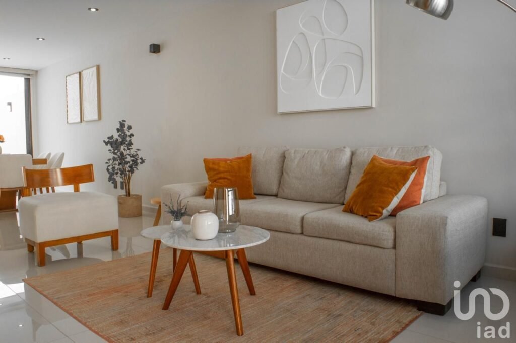 SE VENDE CASA EN EL NUEVO REFUGIO, QUERÉTARO