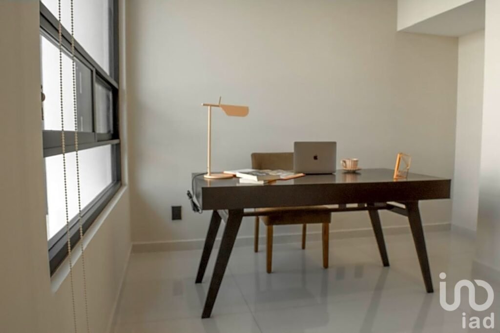 SE VENDE CASA EN EL NUEVO REFUGIO, QUERÉTARO