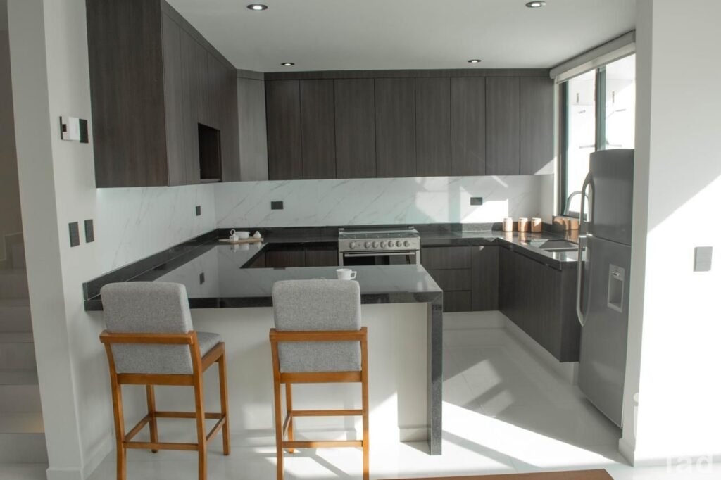 SE VENDE CASA EN EL NUEVO REFUGIO, QUERÉTARO