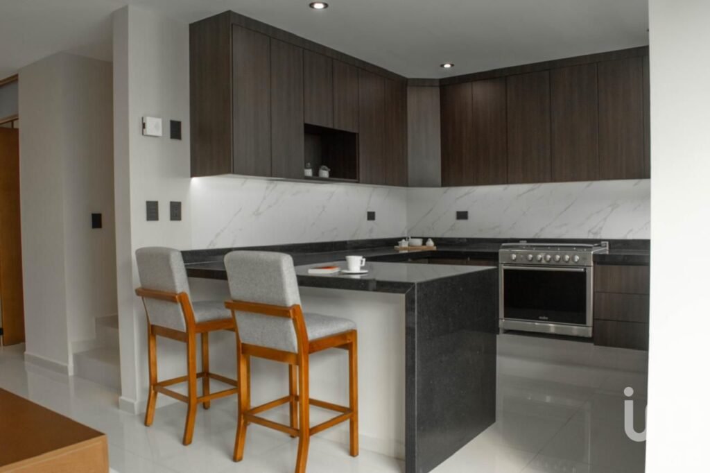 SE VENDE CASA EN EL NUEVO REFUGIO, QUERÉTARO