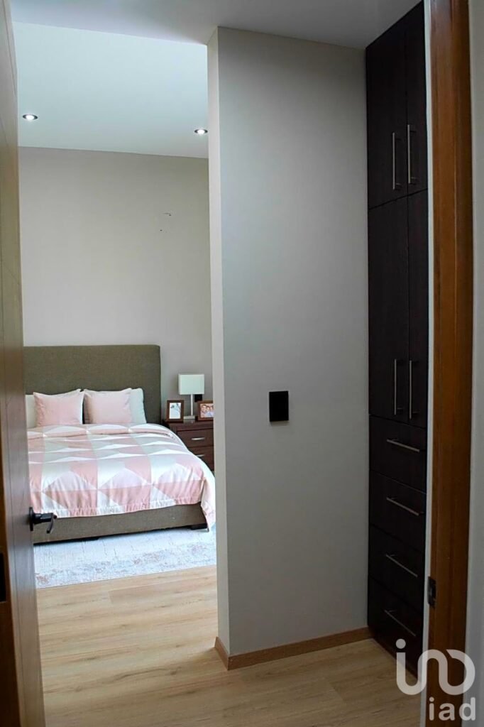 SE VENDE CASA EN EL NUEVO REFUGIO, QUERÉTARO