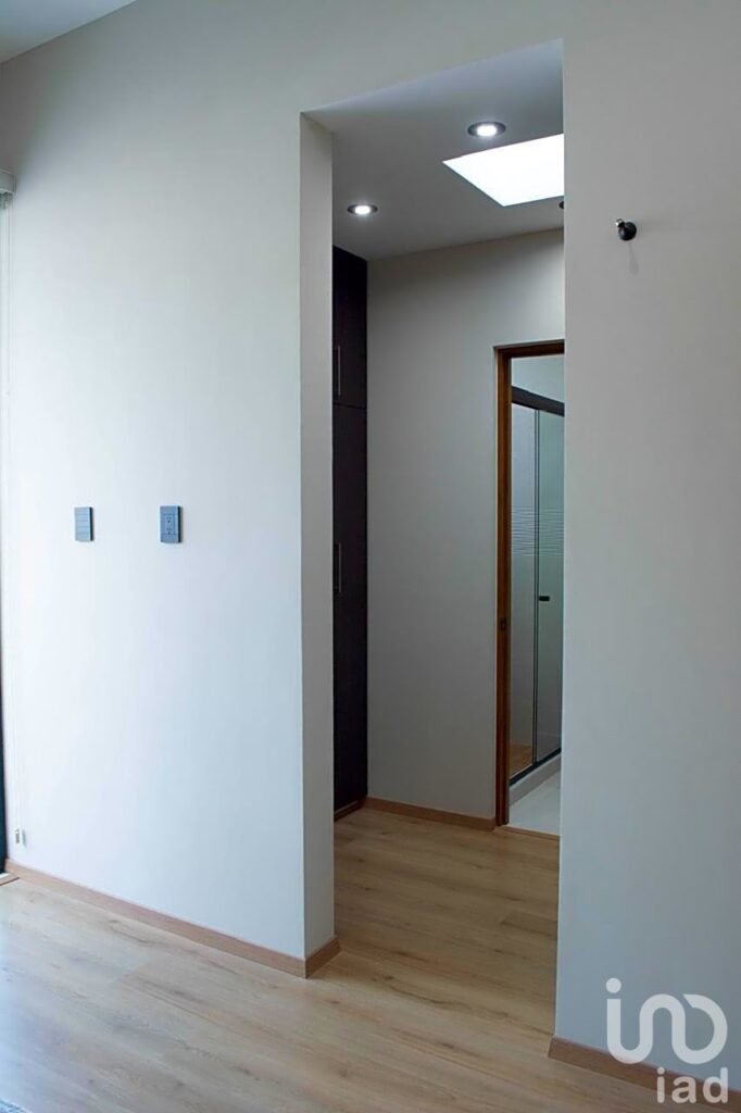 SE VENDE CASA EN EL NUEVO REFUGIO, QUERÉTARO