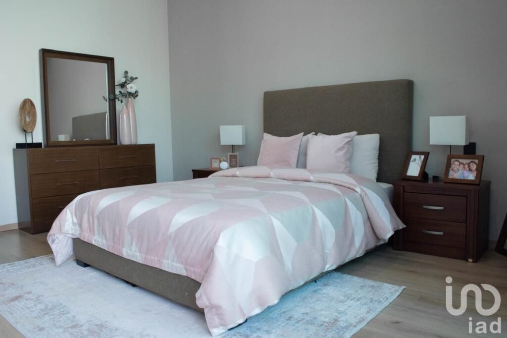 SE VENDE CASA EN EL NUEVO REFUGIO, QUERÉTARO