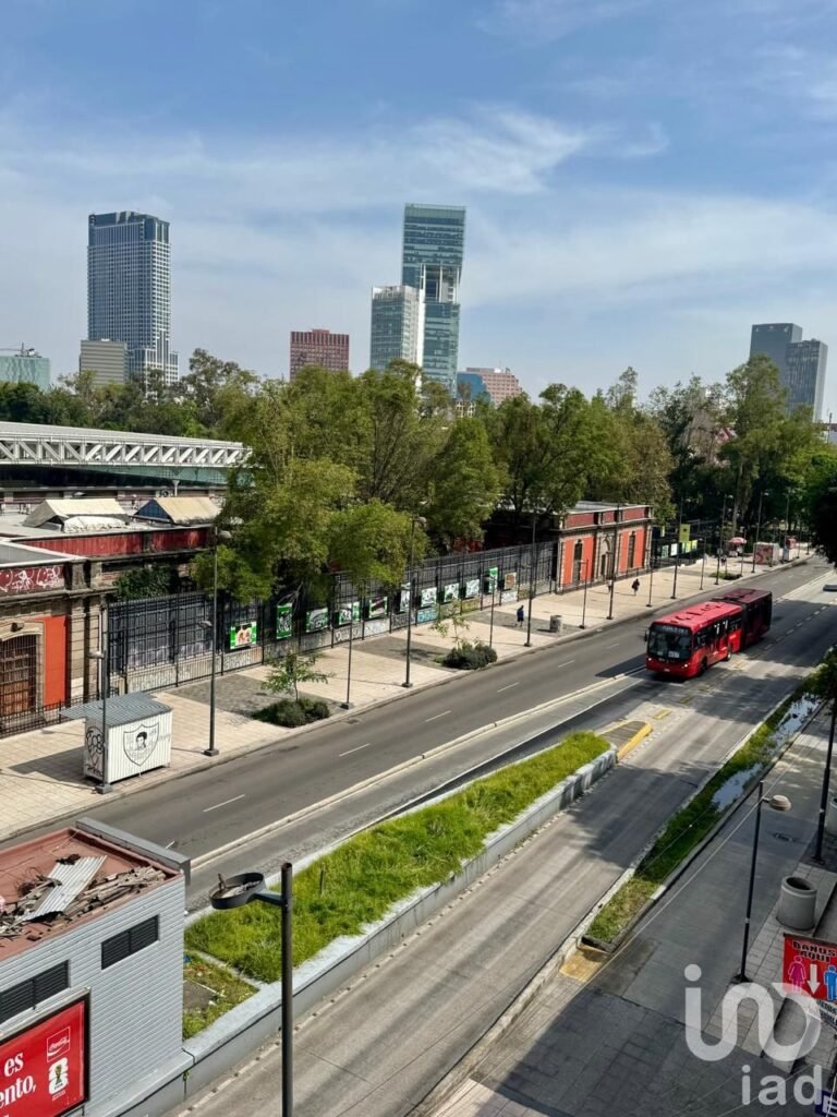 Departamento premium en renta totalmente amueblado con acabados de lujo