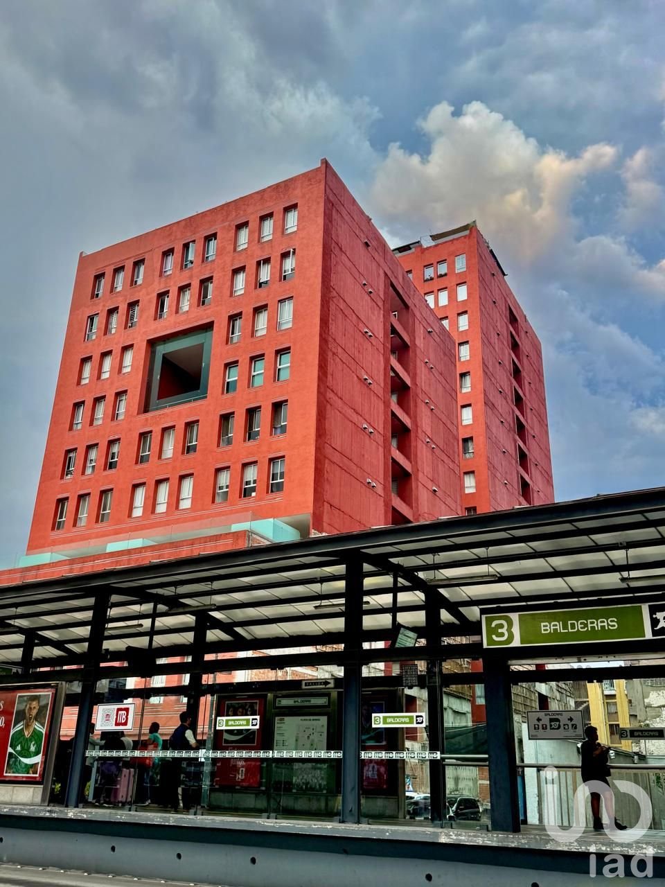 Departamento premium en renta totalmente amueblado con acabados de lujo