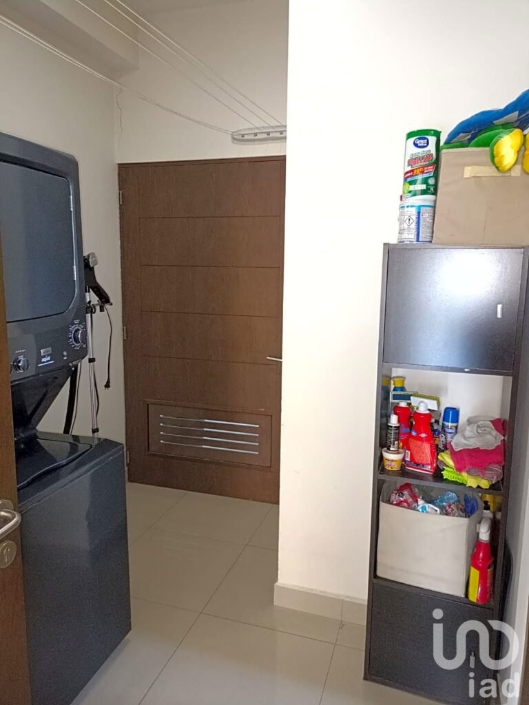 Departamento en venta cerca de Bosques de las Lomas, Cuajimalpa