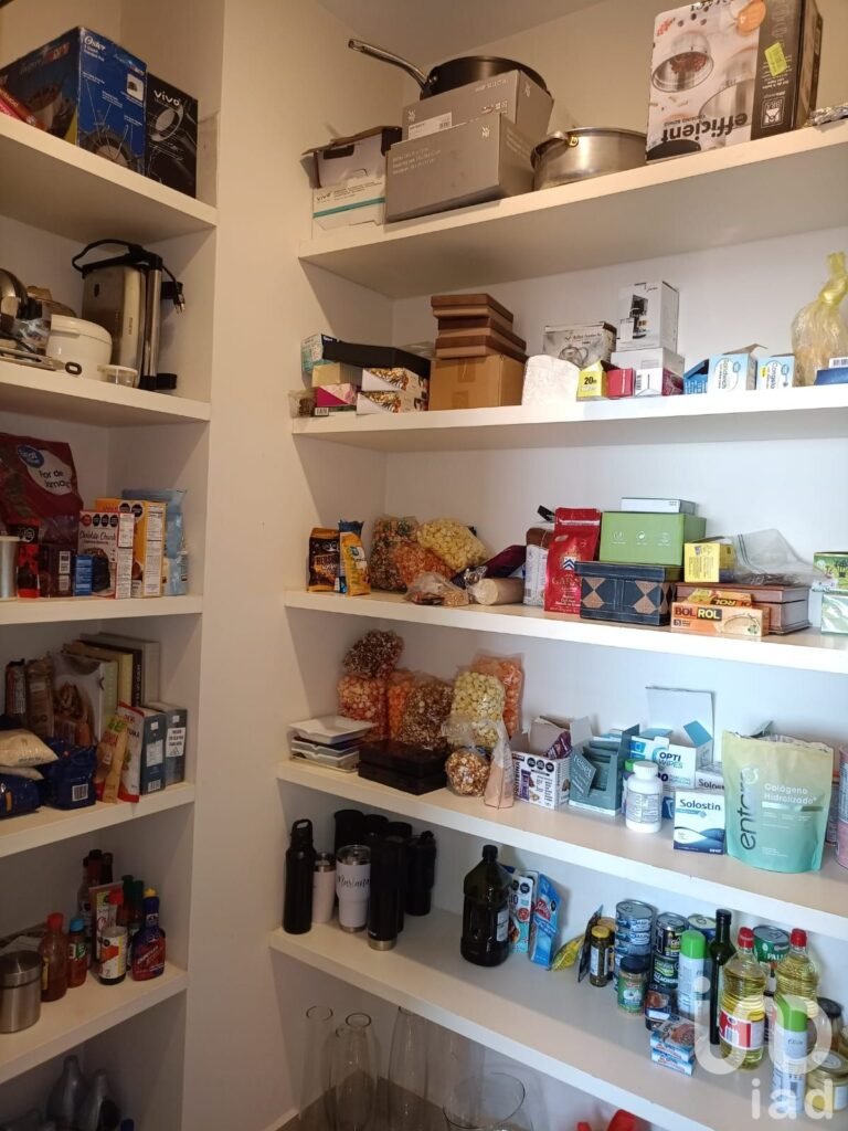 Departamento en venta cerca de Bosques de las Lomas, Cuajimalpa
