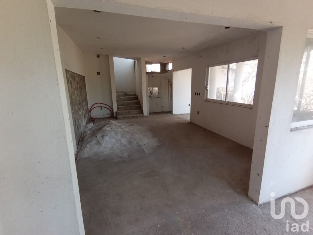VENDO TERRENO EN CLUB DE GOLF, SANTA FE, XOCHITEPEC, MORELOS.