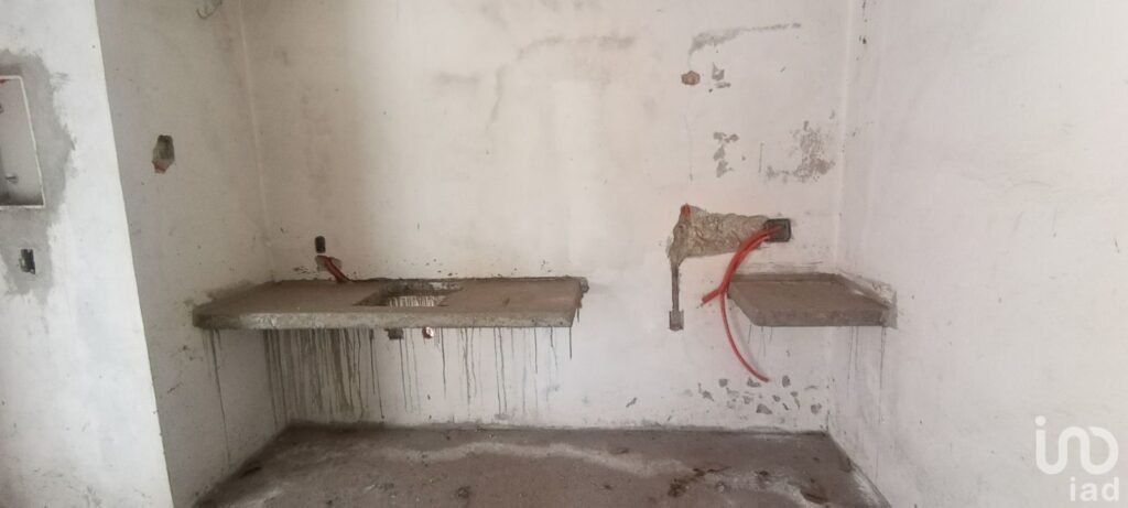 VENDO TERRENO EN CLUB DE GOLF, SANTA FE, XOCHITEPEC, MORELOS.