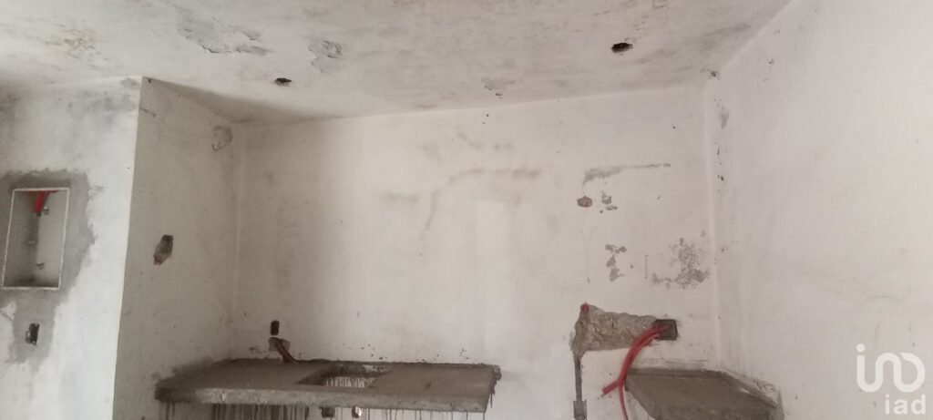 VENDO TERRENO EN CLUB DE GOLF, SANTA FE, XOCHITEPEC, MORELOS.