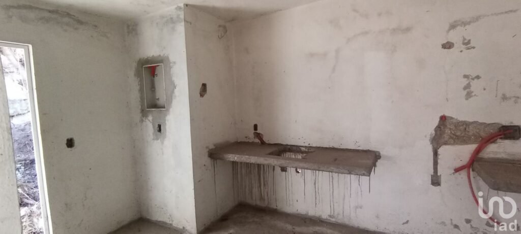 VENDO TERRENO EN CLUB DE GOLF, SANTA FE, XOCHITEPEC, MORELOS.