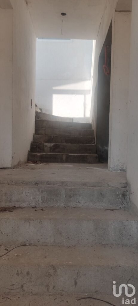 VENDO TERRENO EN CLUB DE GOLF, SANTA FE, XOCHITEPEC, MORELOS.