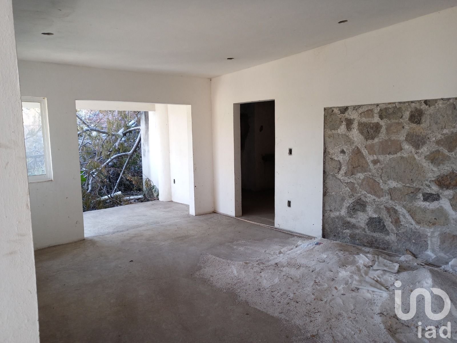 VENDO TERRENO EN CLUB DE GOLF, SANTA FE, XOCHITEPEC, MORELOS. VENDO TERRENO EN CLUB DE GOLF, SANTA FE, XOCHITEPEC, MORELOS.