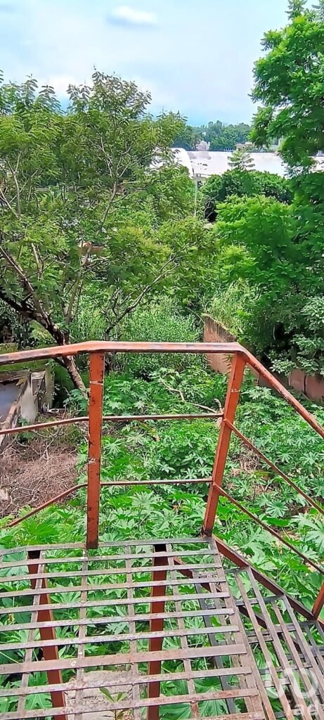 SE VENDE TERRENO EN CUERNAVACA, MORELOS.