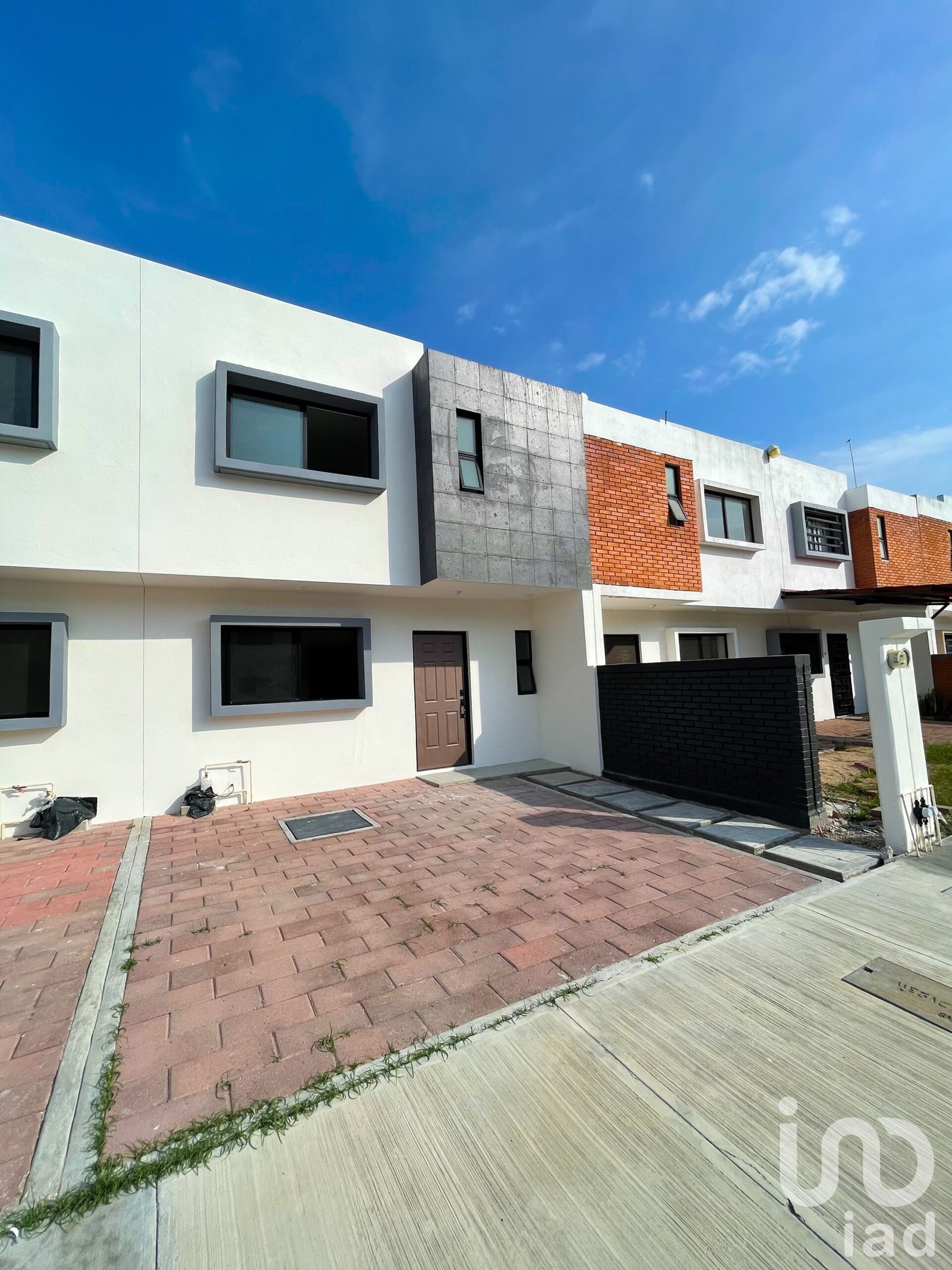 CASA EN VENTA: FRACCIONAMIENTO VALLE CAMPESTRE CASA EN VENTA: FRACCIONAMIENTO VALLE CAMPESTRE