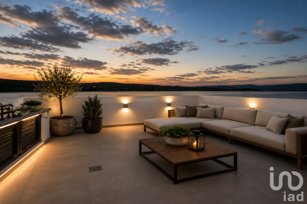 Casa en venta ACADIUS 7 Bambú entrega inmediata