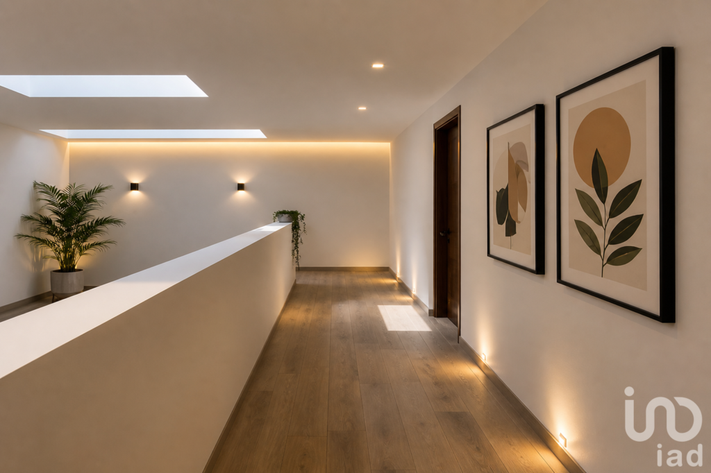 Casa en venta ACADIUS 7 Bambú entrega inmediata