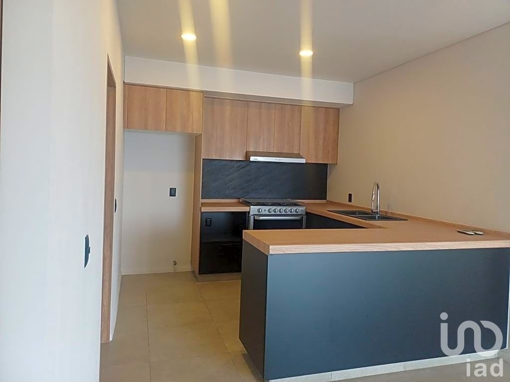 Departamento en Renta en Punto Sur