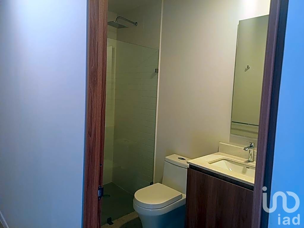 Departamento en Renta en Punto Sur