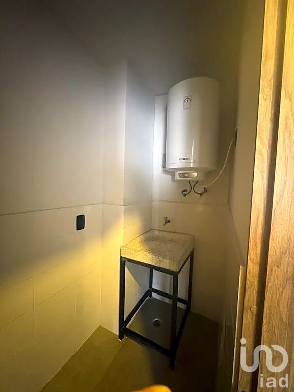 Departamento en Renta en Punto Sur