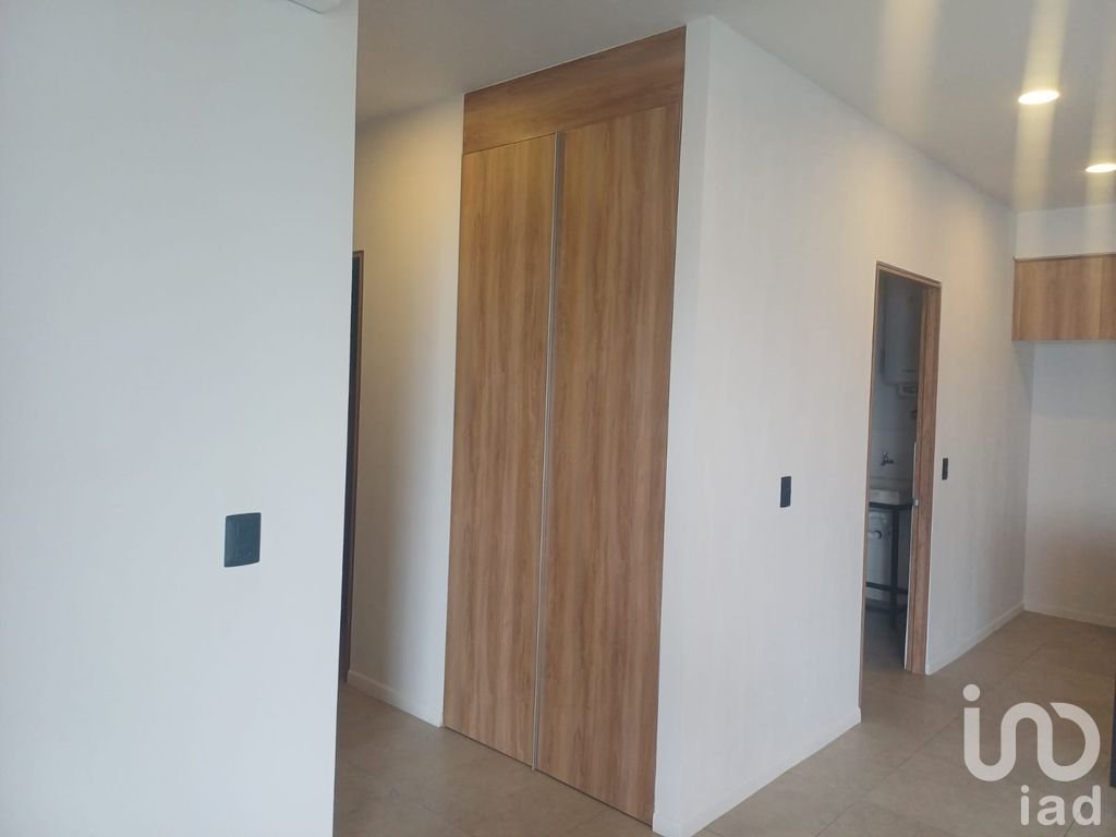 Departamento en Renta en Punto Sur