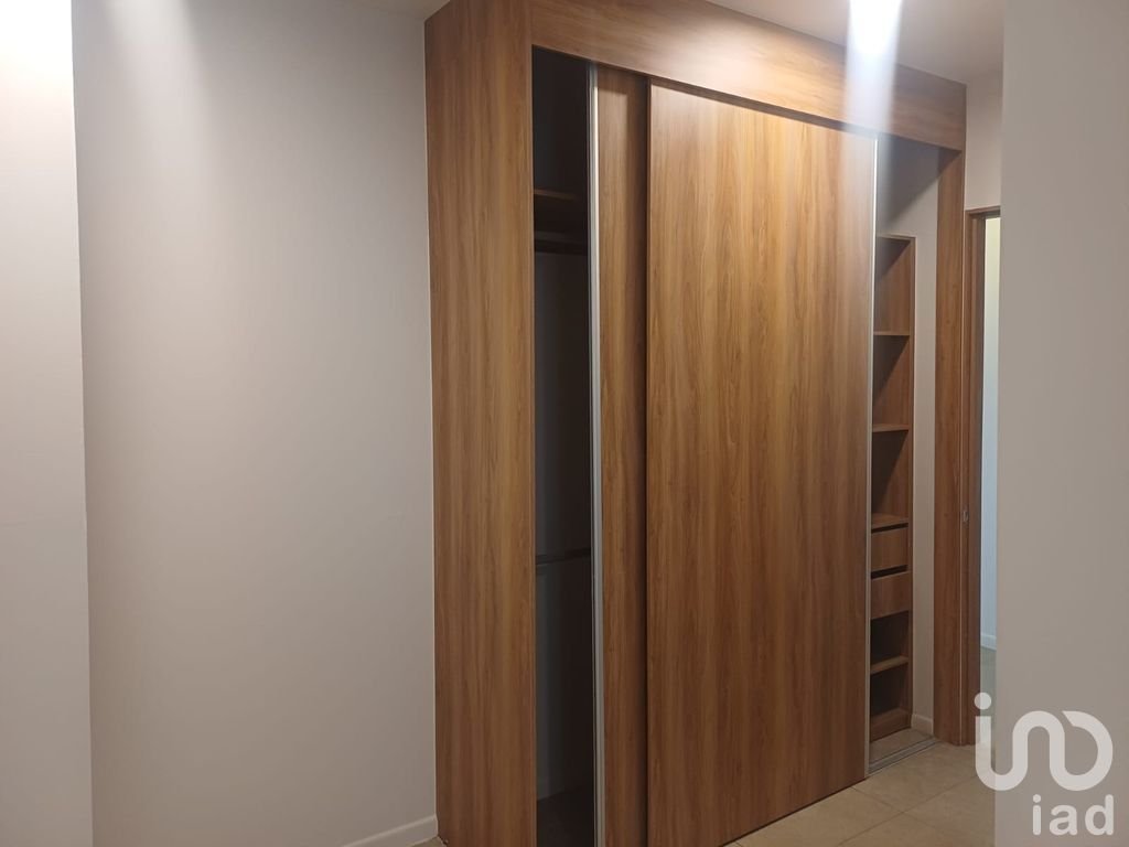 Departamento en Renta en Punto Sur