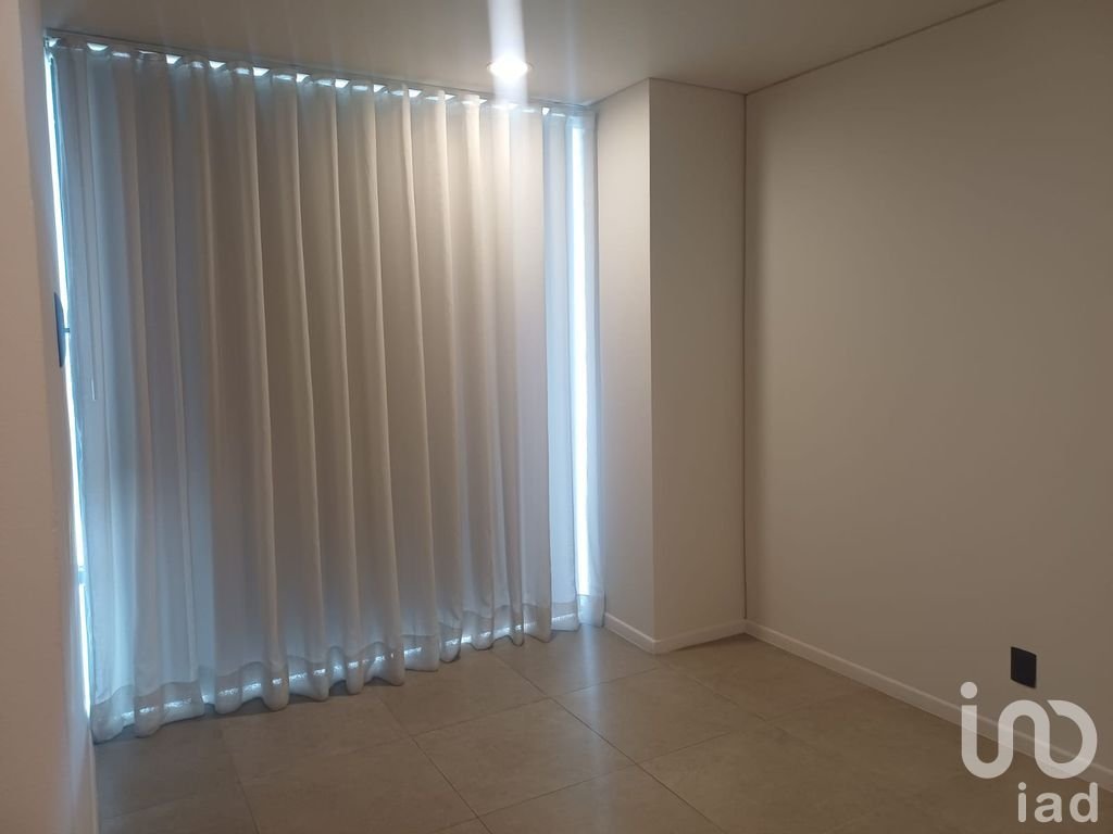 Departamento en Renta en Punto Sur