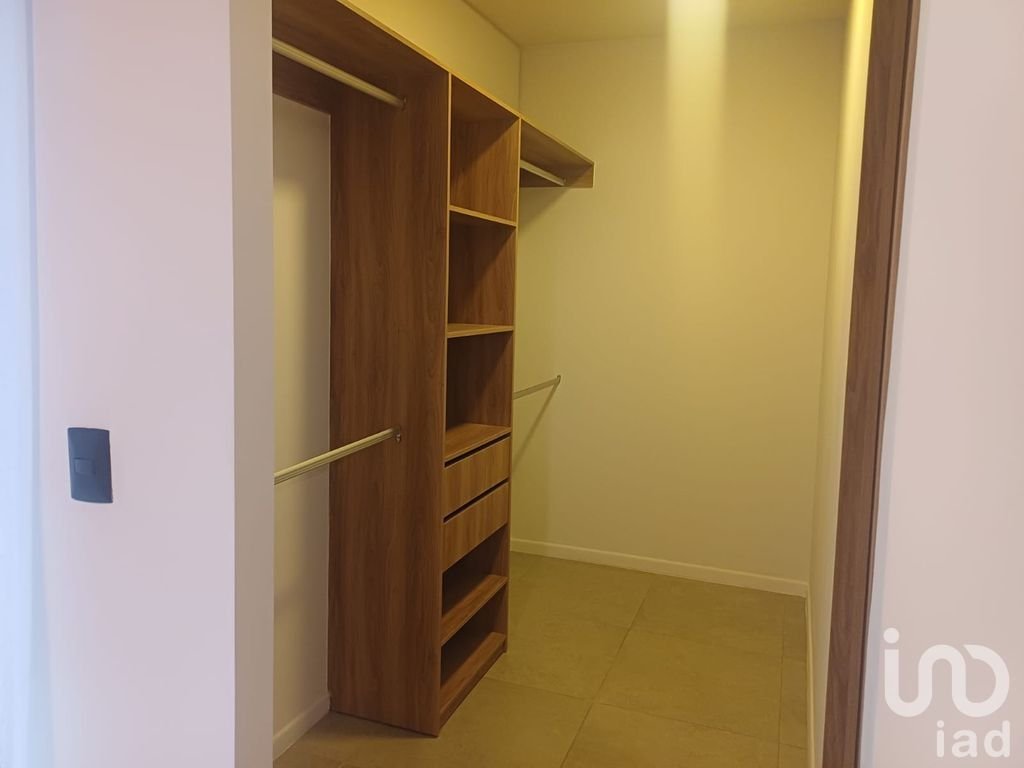 Departamento en Renta en Punto Sur