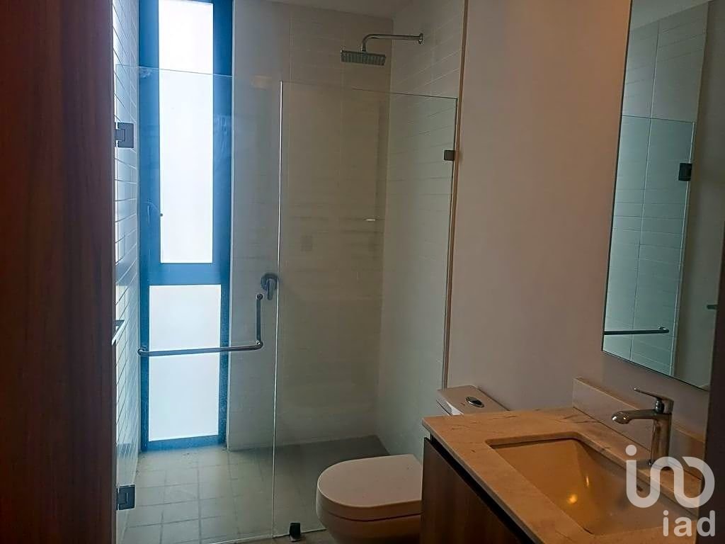 Departamento en Renta en Punto Sur