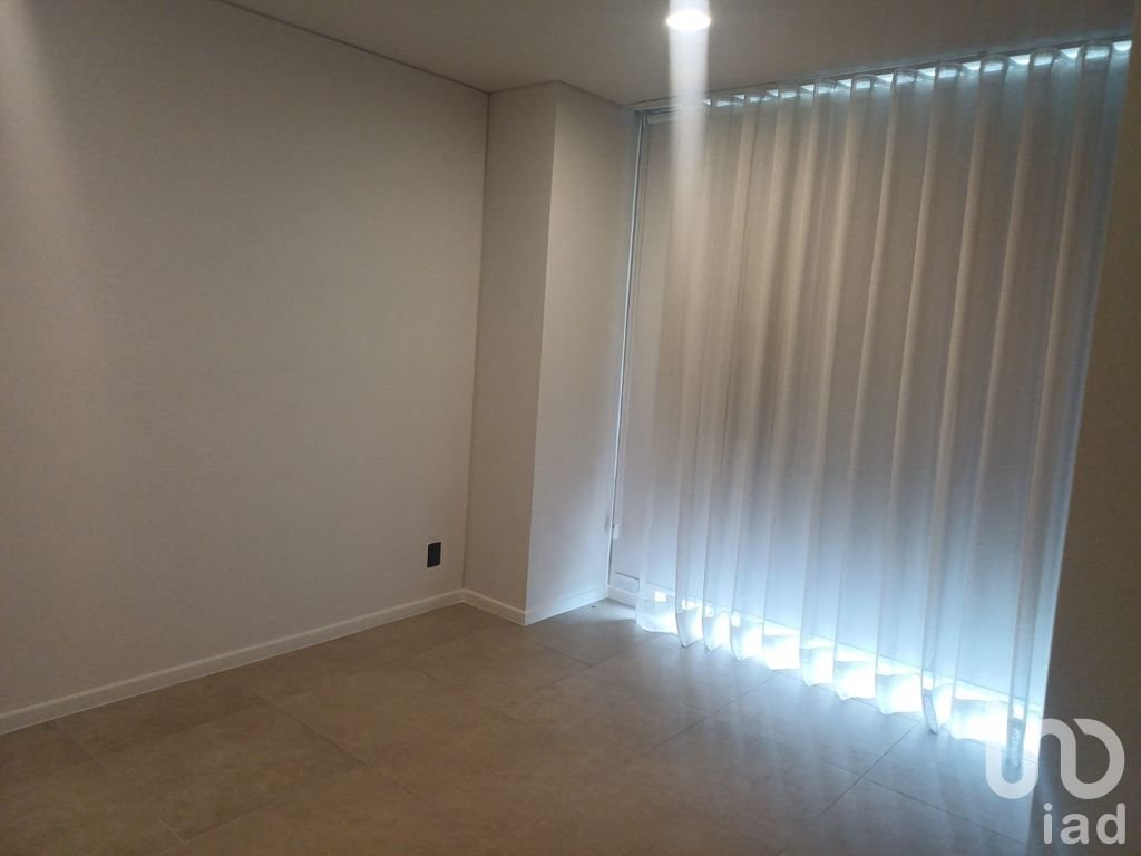 Departamento en Renta en Punto Sur
