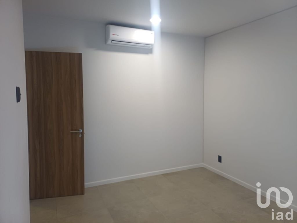 Departamento en Renta en Punto Sur