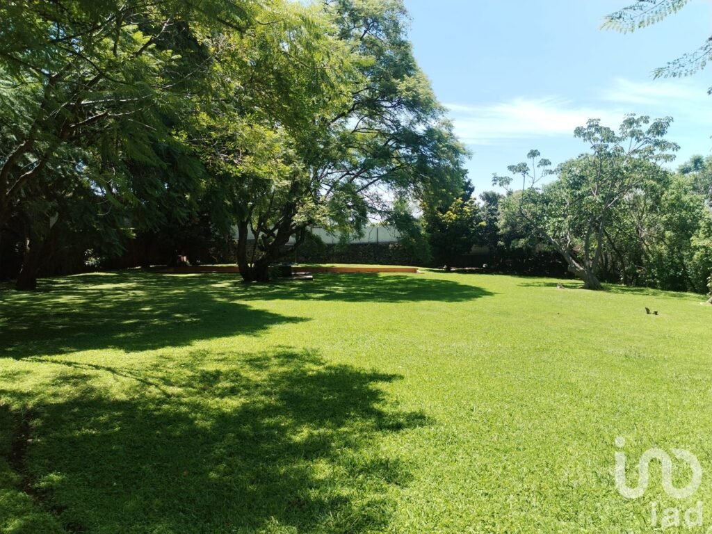 CASA EN VENTA EN RANCHO TETELA