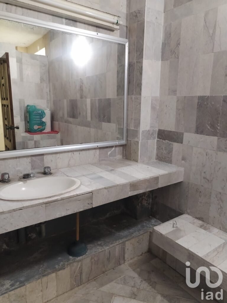 CASA EN VENTA EN RANCHO TETELA