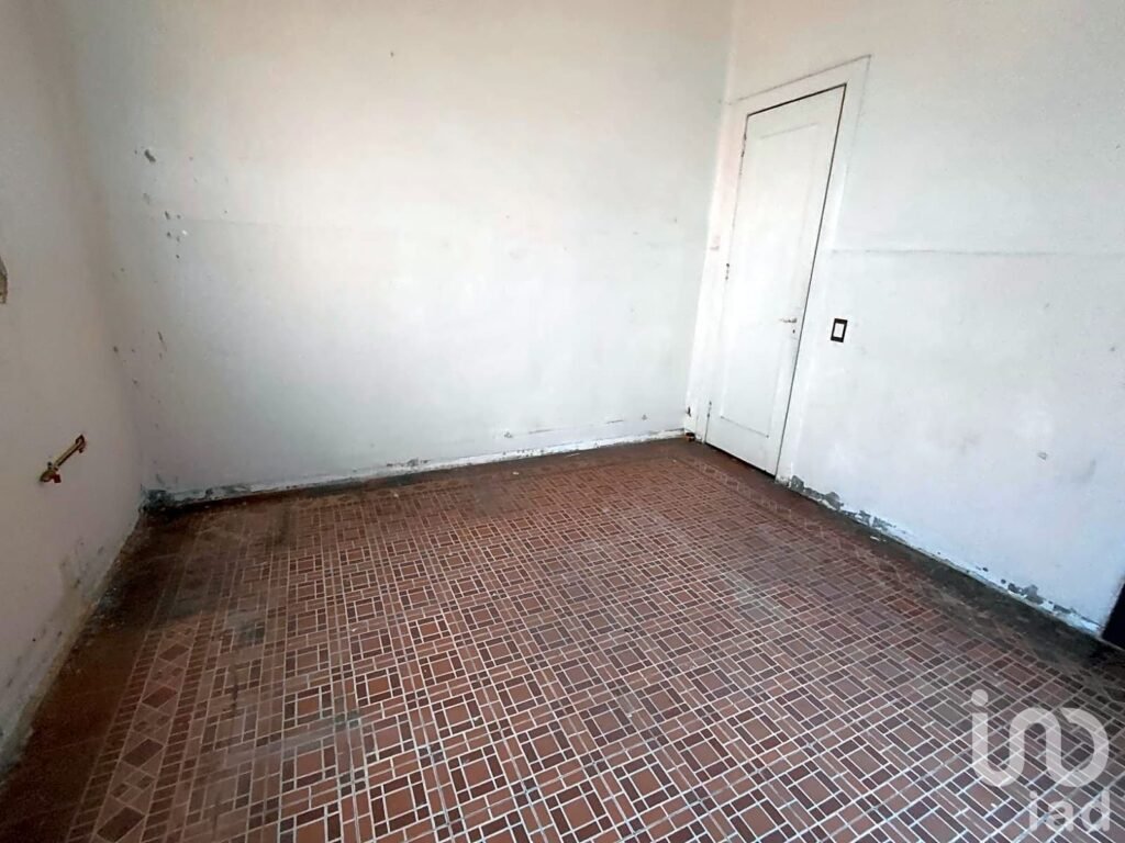 Se renta: magnífica casona antigua en la colonia Anzures