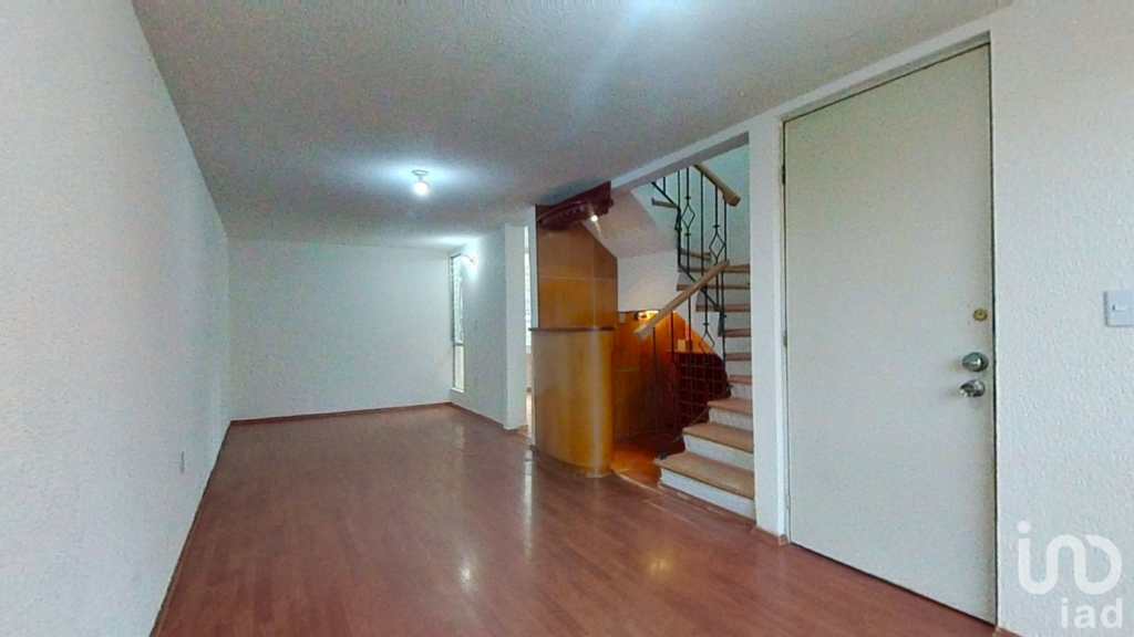 Venta de Departamento en Vito Alessio Robles, Col. Miguel Hidalgo, Tlalpan, CDMX