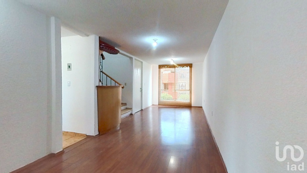 Venta de Departamento en Vito Alessio Robles, Col. Miguel Hidalgo, Tlalpan, CDMX