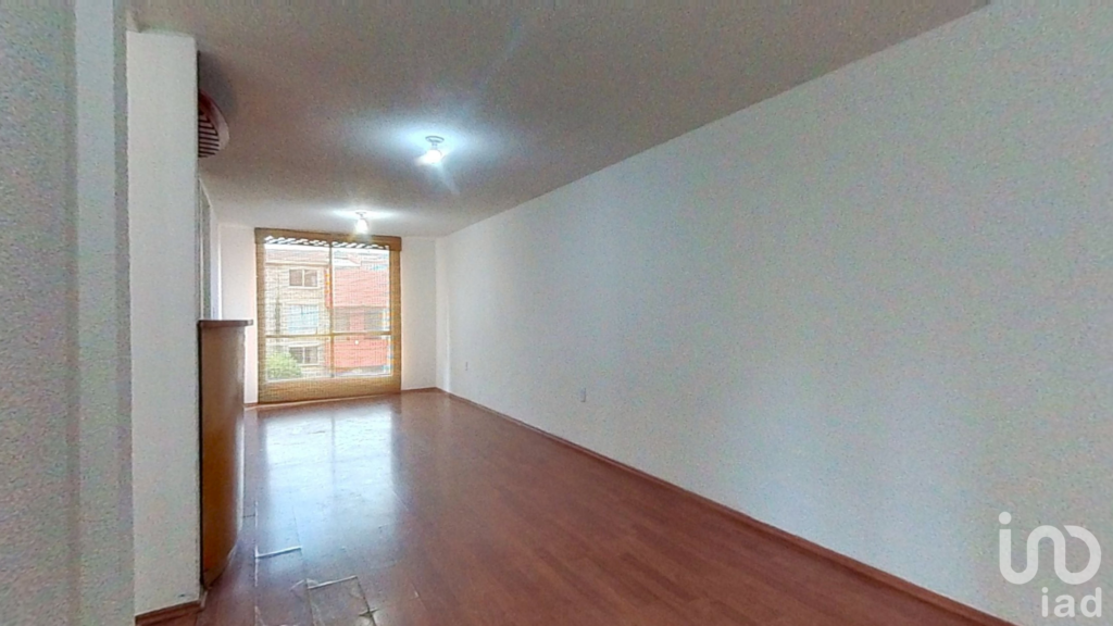 Venta de Departamento en Vito Alessio Robles, Col. Miguel Hidalgo, Tlalpan, CDMX