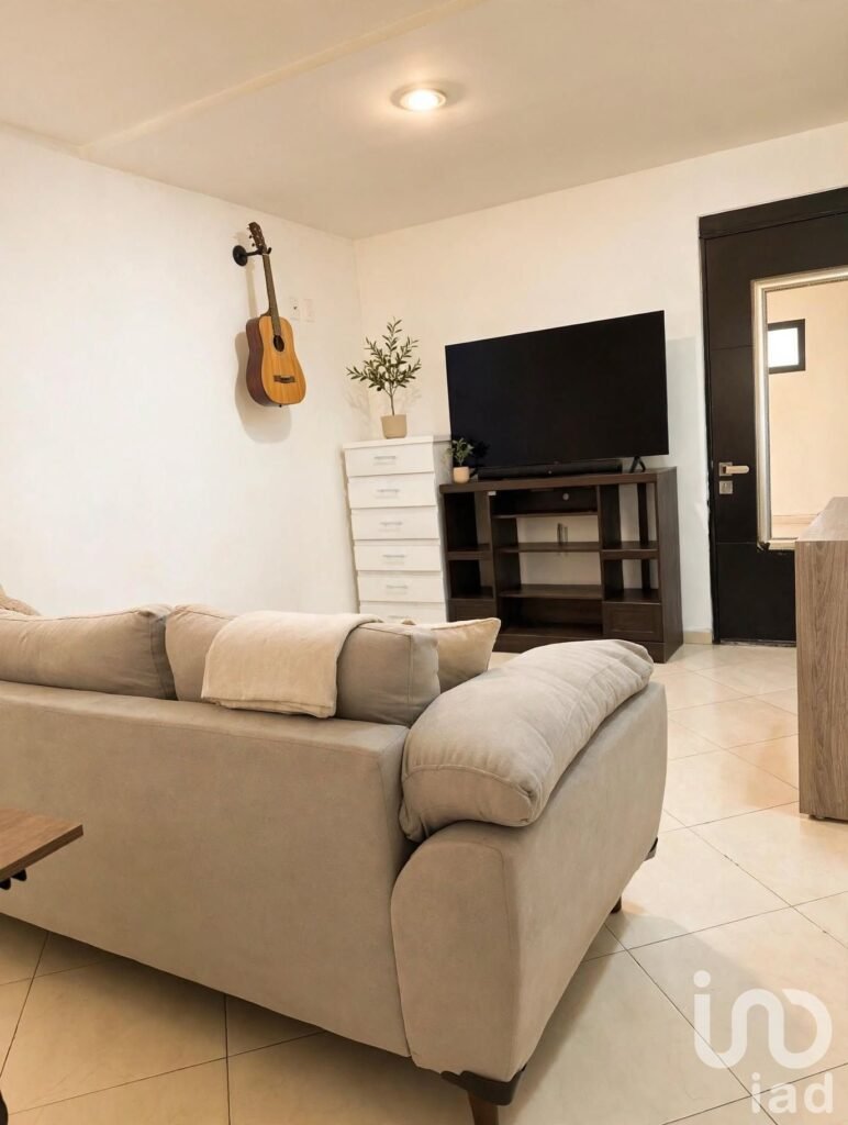 DEPTO VENTA SAN PEDRO DE LOS PINOS