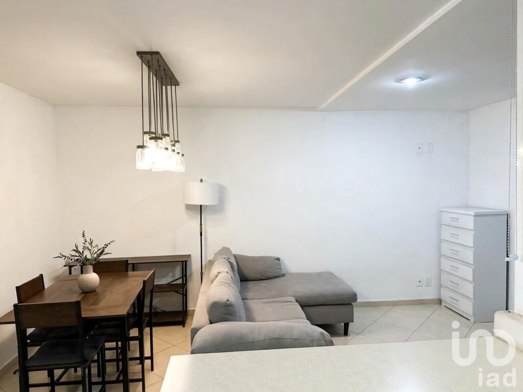 DEPTO VENTA SAN PEDRO DE LOS PINOS