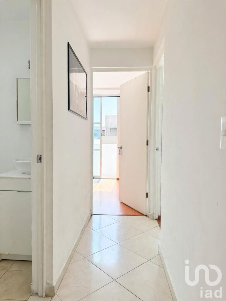 DEPTO VENTA SAN PEDRO DE LOS PINOS
