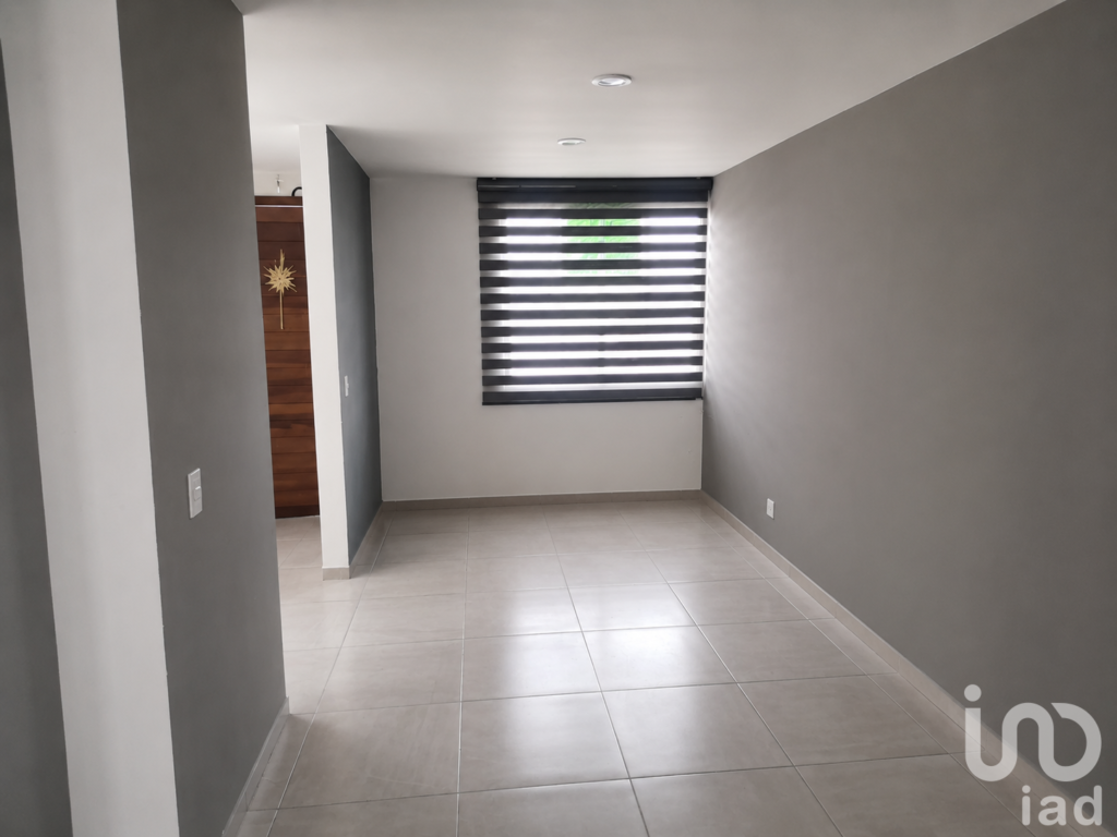 Venta de casa en la reserva