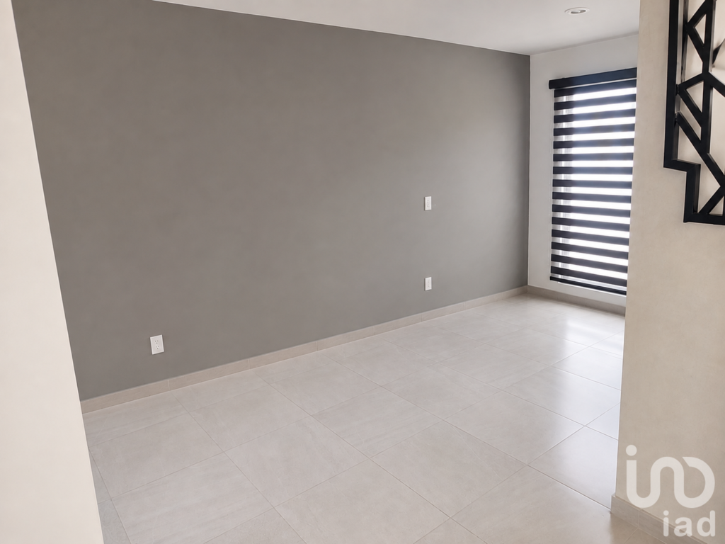 Venta de casa en la reserva