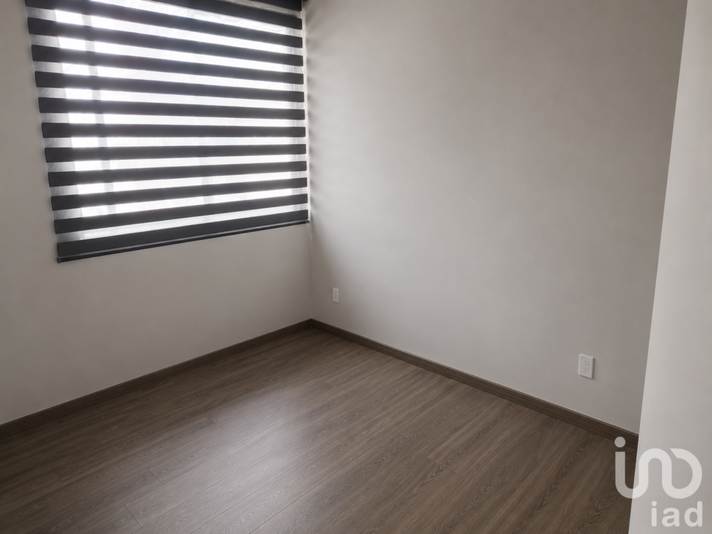 Venta de casa en la reserva