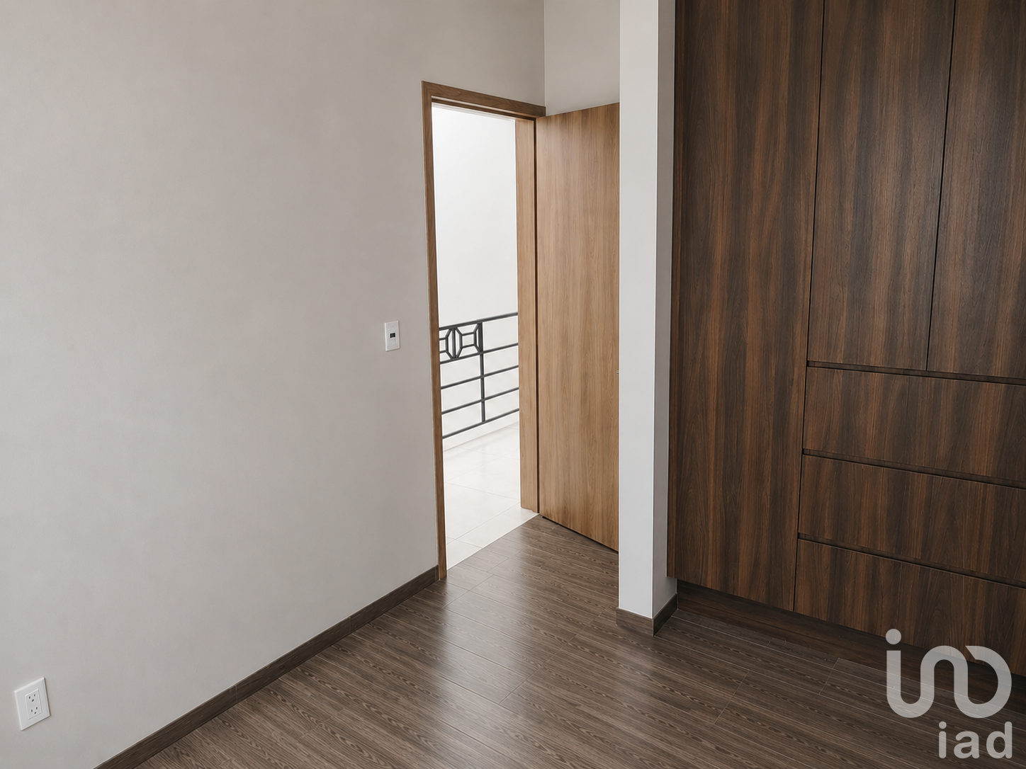 Venta de casa en la reserva