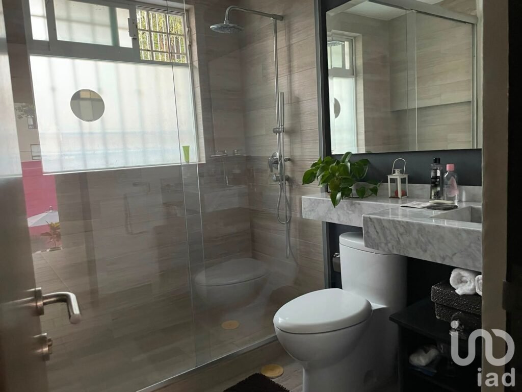 Casa en Venta en Las Aguilas, Alvaro Obregon, CDMX