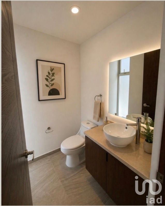 Casa en venta ACADIUS Olivo Haras