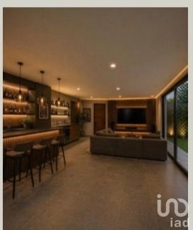 Casa en venta ACADIUS Olivo Haras