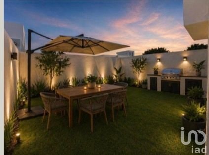 Casa en venta en Haras del Bosque Lacantus Sauce 48