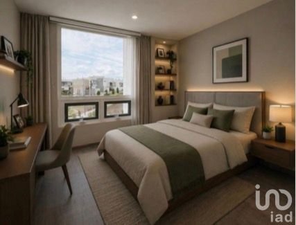Casa en venta en Haras del Bosque Lacantus Sauce 48