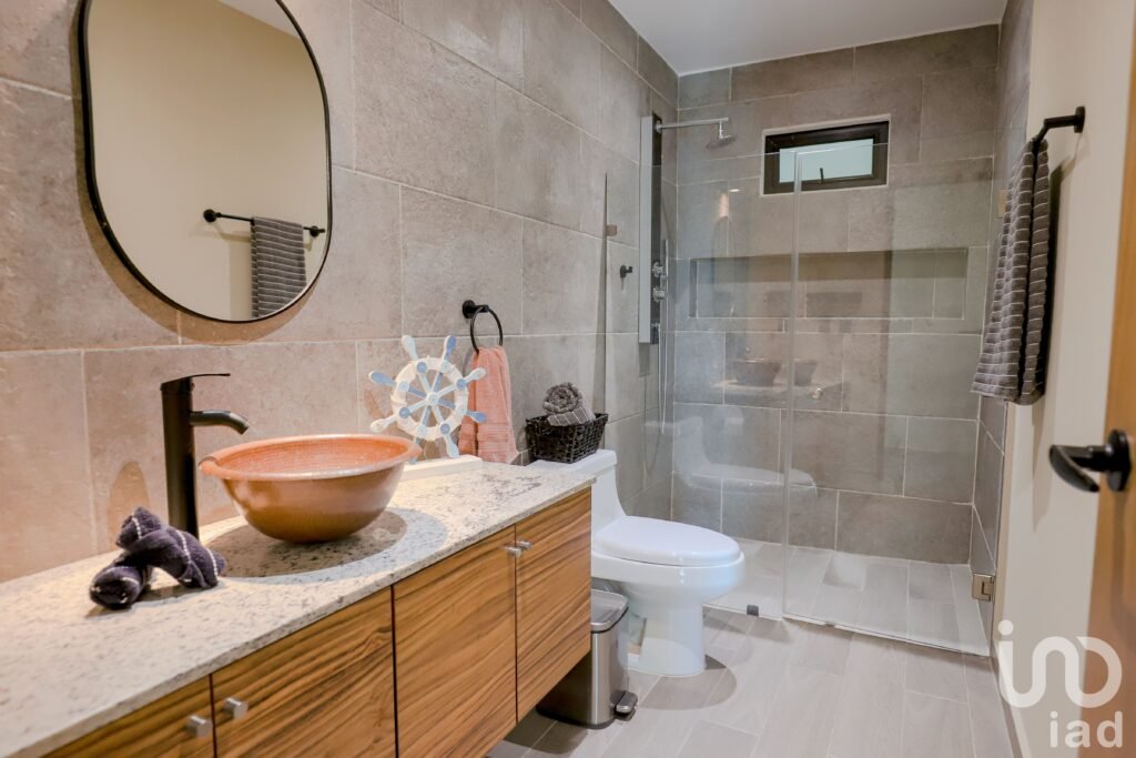 Departamento en venta en Serenata 502, Playa del Carmen